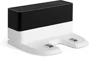 Charging Station for The T9 Series - Charging Base - Compatible with ECOVACS DEEBOT T9/ T9+ - Robot Vacuum Cleaner