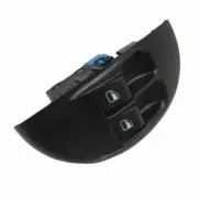 Regulator Power Casement Main Switch For FIAT Palio Weekend Strada 1996-2001