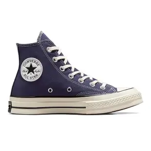 【CONVERSE】CHUCK 70 1970 HI 高筒 休閒鞋 男鞋 女鞋(A04584C&A04585C&A04590C&A04588C&A04589C)