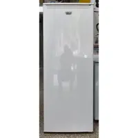 在飛比找蝦皮購物優惠-(全機保固半年到府服務)慶興中古家電二手家電中古冷凍櫃SAN