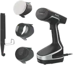 Tefal Access Steam Force Handheld Garment Steamer