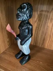 Agboran Congo ,osha ,ifa