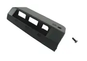 New HDD Cover T430 HDD Hard Drive Disk Caddy for IBM Lenovo Replacement