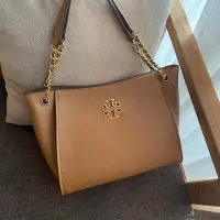 在飛比找Yahoo!奇摩拍賣優惠-1220:) 美國正品代購～熱銷中 TORY BURCH 6