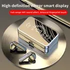For Samsung Galaxy Note 20/S21+/S20 Ultra TWS Earphone Wireless Headphone Earbud