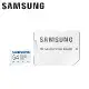 【Samsung 三星】2021 EVO Plus microSD 64GB 記憶卡