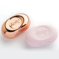 在飛比找蝦皮購物優惠-澳洲 Luis Creations SOAP V3 Call