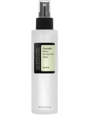 [Cosrx] Centella Water Alcohol-Free Toner 150ml
