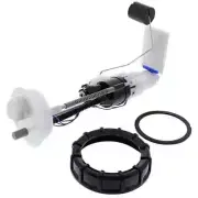 AB Gas Tank Pump Assembly for Polaris Ranger XP 900 13-19