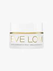 Radiance Antioxidant Eye Cream