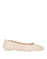 [STUART WEITZMAN] STUART WEITZMAN Ballet flats - Item 17750733