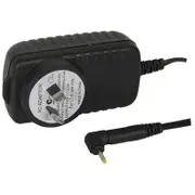 Universal 5V 3A AC Adapter for SC405, SC407, TBL-W230, TBL-12WPRO, SN1, SN2, SN3, SN4