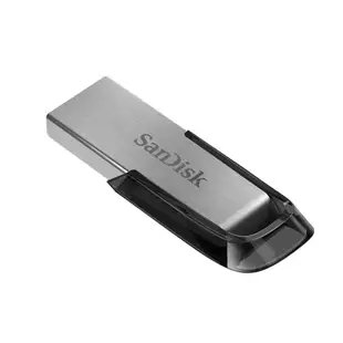 SanDisk Ultra Flair USB 3.0 CZ73 128GB隨身碟(公司貨)