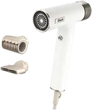 Shark SpeedStyle RapidGloss Finisher And High Velocity Dryer