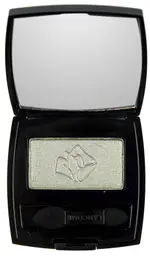 [Lancôme] Lancome Iridescent Color High Fidelity Eyeshadow 2.5g I202 Erika F