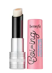 Benefit Boi-ing Hydrating Sheer Coverage Concealer - Medium 02