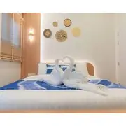 Aonang Selena Pool Villa