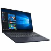 Lenovo IdeaPad 5 15.6" FHD Touchscreen Laptop, Intel i7-1165G7,GeForce MX450
