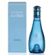 岡山戀香水~Davidoff 大衛杜夫 Coolwater 冷泉女性淡香水100ml ~優惠價:790元