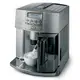 DeLonghi Magnifica 新貴型全自動咖啡機 / ESAM3500