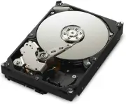 SEALED Seagate Barracuda ST3500641AS-RK 500GB 7200RPM 3.5" SATA Hard Drive HDD