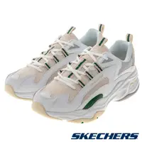 在飛比找PChome24h購物優惠-SKECHERS 男鞋 休閒鞋 休閒系列 DLITES 4.