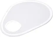 Camera Flash Diffuser - Light Modifier, Speedlight Diffuser | Softens Harsh Light for Wedding Photography, Flower Close-Ups, Portraits, Studio Shoots, Indoor Events, Foldable, Easy Installation