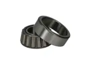 Puller, transmission bearing C.E.I 530.726