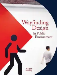 在飛比找誠品線上優惠-Wayfinding Design: in the Publ