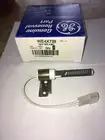WE4X739 Ge Appliance Ignitor Genuine OEM GEWE4X739