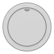 Powerstroke 3 22" Coated Bass Drumhead P3-1122-BP