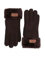 [UGG] UGG Gloves - Item 46977032