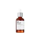 MISSHA Bee Pollen Renew Ampouler 40ml