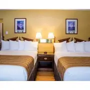 Murphy's Resort