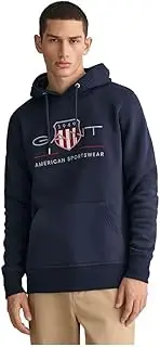 [GANT] Men's Reg