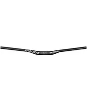 FSA Gradient Riser Carbon MTB Handlebards 30X80mm 35mm Clamp