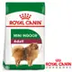 Royal Canin法國皇家 MNINA小型室內成犬飼料 7.5kg