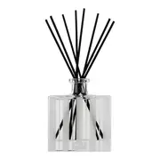 [NEST] Rose Noir & Oud Reed Diffuser