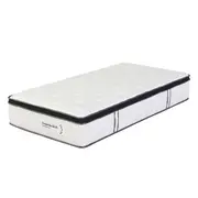 [James Lane] Dreamsuite 5 Mattress - Single