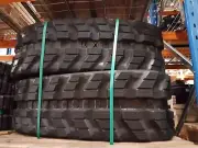 YANMAR VIO55-6 Mini Excavator Rubber Track Buy Direct From Factory outlet