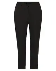 [NINA BIANCHI] NINA BIANCHI Pants - Item 13931807