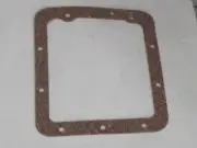 C5NN7N225A Gear Shift Cover Gasket for Ford New Holland 3000-3600-3610