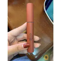 在飛比找蝦皮購物優惠-3CE Velet Lip Tint #Daffodil