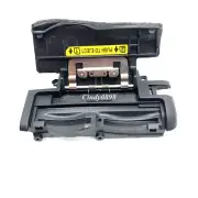 NEW For Nikon D750 SD Card slot cover Memory Chamber Door Lid with Rubber Camera
