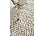 Rug Culture - Arabella Rug/Natural