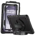 Case Compatible with Galaxy Tab A9+ Plus 11 Inch Model SM-X210/X216/X218 with