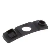 Waterproof Rubber Plug Cover Cap Replacement For Logitech UE Megaboom Speaker g