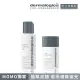 【dermalogica 德卡】植萃潔顏細緻組 潔膚蜜+精微亮顏素★植萃清潔&酵素洗顏粉(50ml+13g)