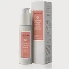 Naturium Vitamin C Complex Face Serum, Brightening & Anti aging -1.0 fl oz/30ml