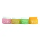 [BANILACO] Clean It Zero Cleansing Balm / Korean Cosmetics